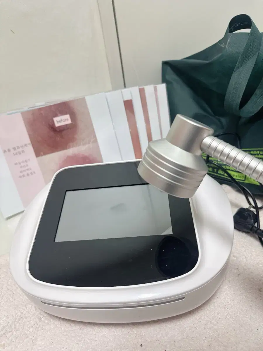 thumbnail-0